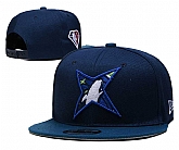 Memphis Grizzlies Team Logo Adjustable Hat YD (4),baseball caps,new era cap wholesale,wholesale hats